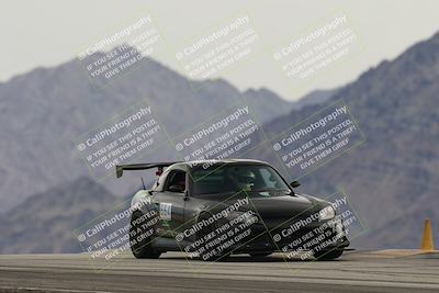 media/Nov-22-2025-Speed Ventures (Sat) [[a198746dab]]/7-Yellow Group/Session 2 Turn 9/